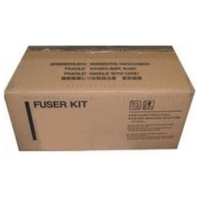 kyocera mita FK-7125 fuser kit 240v taskalfa 3212i