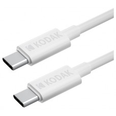 Kodak Cable Usb-c To Usb-c