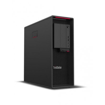 ORDENADOR LENOVO ThinkStation P620 TOWER AMD