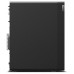 ORDENADOR LENOVO ThinkStation P350 TOWER i7-11700 16GB