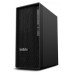 ORDENADOR LENOVO ThinkStation P350 TOWER i7-11700 16GB