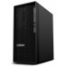 ORDENADOR LENOVO ThinkStation P350 TOWER i7-11700 16GB