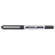 Uni-Ball UNIBALL EYE Micro 0.5 mm ECO Base (MIN12) (Espera 4 dias)