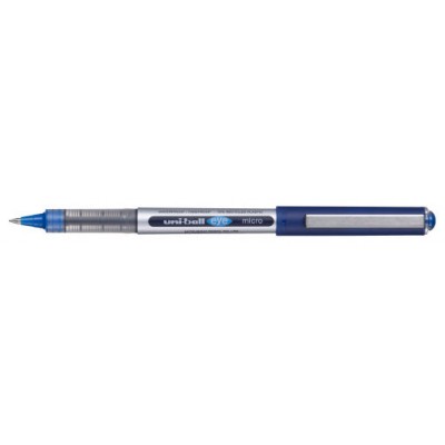 Uni-Ball UNIBALL EYE Micro 0.5 mm ECO Base (MIN12) (Espera 4 dias)