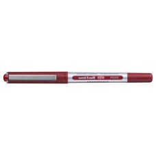 Uni-Ball UNIBALL EYE Micro 0.5 mm ECO Base (MIN12) (Espera 4 dias)