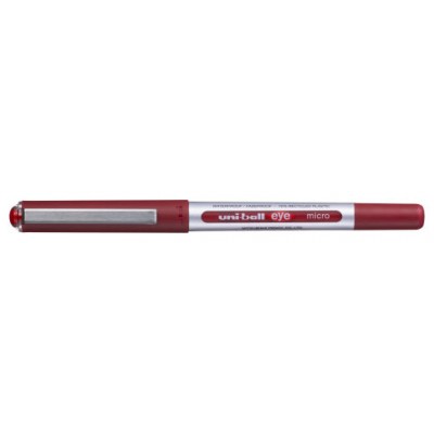 Uni-Ball UNIBALL EYE Micro 0.5 mm ECO Base (MIN12) (Espera 4 dias)