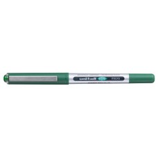 Uni-Ball UNIBALL EYE Micro 0.5 mm ECO Base (MIN12) (Espera 4 dias)