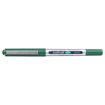 Uni-Ball UNIBALL EYE Micro 0.5 mm ECO Base (MIN12) (Espera 4 dias)