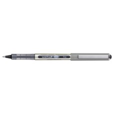ROLLER UB-157 EYE TINTA LIQUIDA 0.7MM NEGRO UNI-BALL 315150000 (MIN12) (Espera 4 dias)