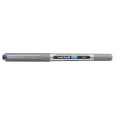 Uni-Ball UNIBALL EYE Fine 0.7 mm ECO Base (MIN12) (Espera 4 dias)