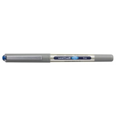 Uni-Ball UNIBALL EYE Fine 0.7 mm ECO Base (MIN12) (Espera 4 dias)