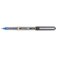 ROLLER UB-150-10 EYE BROAD 1.0MM AZUL UNI-BALL 315341000 (MIN12) (Espera 4 dias)