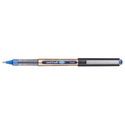 ROLLER UB-150-10 EYE BROAD 1.0MM AZUL UNI-BALL 315341000 (MIN12) (Espera 4 dias)