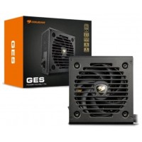 Cougar Fuente GES 750w 80+ Gold