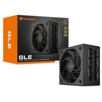Cougar Fuente ali. GLE 80+ Gold 1200w negro