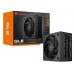 Cougar Fuente ali. GLE 80+ Gold 1200w negro