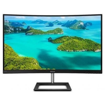 MONITOR PHILIPS WQHD 325E1C CURVO (Espera 4 dias)