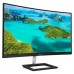 MONITOR PHILIPS WQHD 325E1C CURVO (Espera 4 dias)