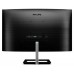 MONITOR PHILIPS WQHD 325E1C CURVO (Espera 4 dias)