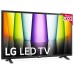 LG Televisor 32" / FHD / Smart TV / WiFi