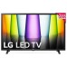 LG Televisor 32" / FHD / Smart TV / WiFi