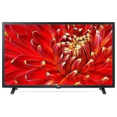 TV LED LG 32" 32LQ631C0ZA.AEU (Espera 4 dias)