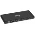 Splitter Hdmi 2.0 Ultraslim 2 Puertos Equip