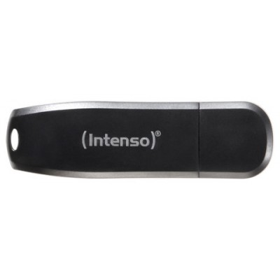 Intenso 3533480 Lápiz USB 3.0 Speed 32GB