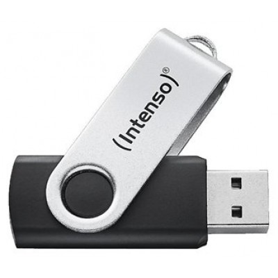 Intenso Lápiz USB Office Line 256GB USB-A 3.2