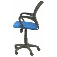 FOROL Silla Vianos Azul