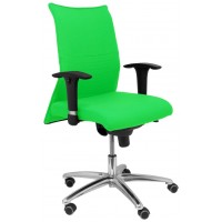 PIQUERAS Y CRESPO Sillon Albacete confidente bali pistacho