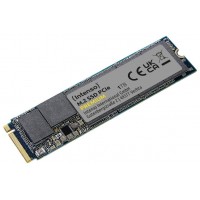 SSD M.2 2280 1TB INTENSO PREMIUM PCIE Gen 3x4 NVME (Espera 4 dias)