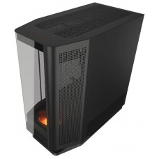Cougar Semitorre FV270 Rgb Black Cougar Semitorre FV270 Rgb Black