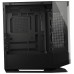 Cougar Semitorre FV270 Rgb Black Cougar Semitorre FV270 Rgb Black