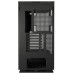 Cougar Semitorre FV270 Rgb Black Cougar Semitorre FV270 Rgb Black