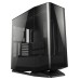 Cougar Semitorre FV270 Rgb Black Cougar Semitorre FV270 Rgb Black