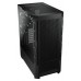 Cougar Caja Miditorre Airface Black Cougar Caja Miditorre Airface Black