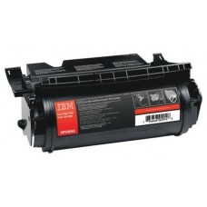 IBM Infoprint 1570MFP/1572MFP/1650MFP Toner Alta capacidad