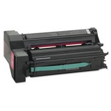 IBM INFOPRINT Color 1654/1664 Toner Magenta