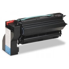 IBM InfoPrint Color 1764/1754 Toner Cian