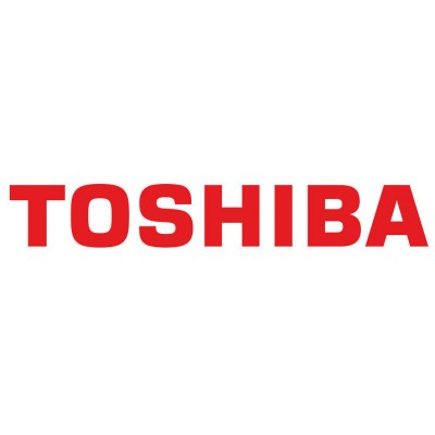ACCESORIO CABLE TOSHIBA 3AS01177500 CABLE 2.5M HSP100