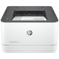 HP Impresora LaserJet Pro 3002dw, Blanco y negro, Impresora para Pequeñas y medianas empresas, Estampado, Impresión a dos caras (Espera 4 dias)