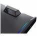 Cougar Mesa Gaming E-MARS eléctrica 1.1