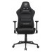 Cougar Silla Gaming Armor One V2 Negra F