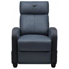 Cougar Sillón  Gaming Ranger Elite Navy Blue