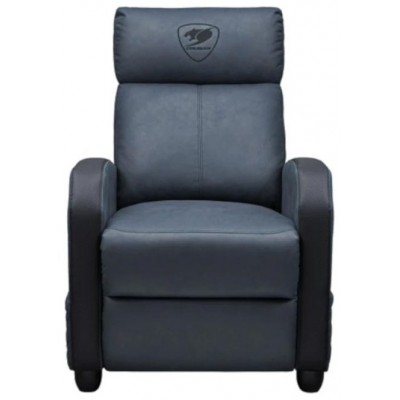 Cougar Sillón  Gaming Ranger Elite Navy Blue