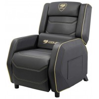 Cougar Sill&oacute;n Gaming Ranger S Royal
