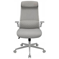 Cougar Silla Stryder White