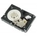 HD 3.5" 2TB DELL 2TB 7.2K RPM SATA 6GBPS 512n (Espera 4 dias)