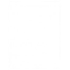 SUBCARPETAS SIMPLES PASTEL 180 GRS A4 COLOR BLANCO GIO 400040553 (MIN250) (Espera 4 dias) SUBCARPETAS SIMPLES PASTEL 180 GRS A4 COLOR BLANCO GIO 400040553 (MIN250) (Espera 4 dias)